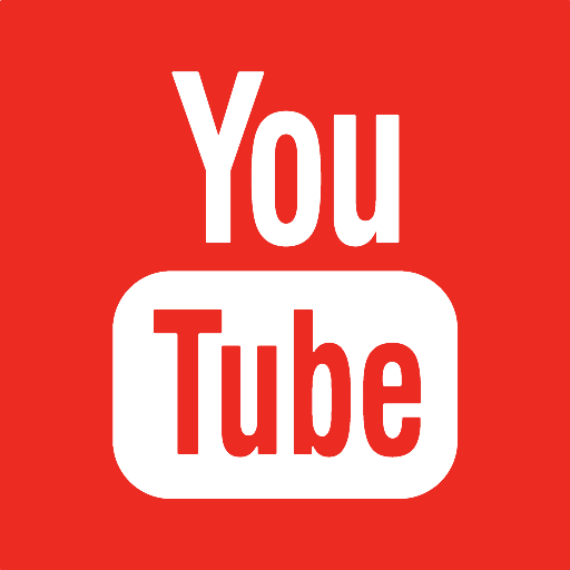 Logo_Twitter